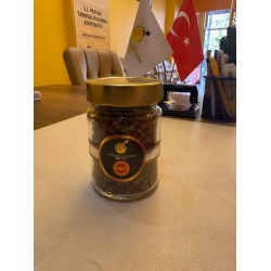 Organik Arı Ekmeği(PERGA) 200GR
