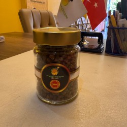 Organik Arı Ekmeği(PERGA) 200GR