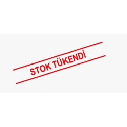 Siirt Fıstığı 1.Kalite 500 gr.