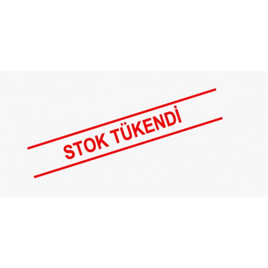Organik Arı Ekmeği(PERGA) 200GR