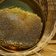 Pervari Organik Karakovan Balı