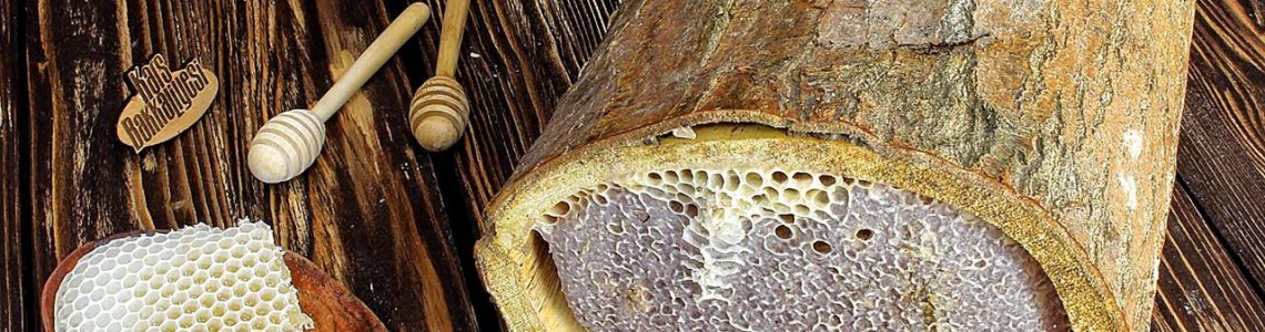 Karakovan Balının Faydaları