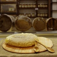 Pervari Organik Karakovan Balı