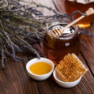 Pervari Organik Balı