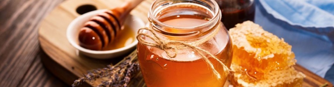 Pervari Kooperatif Balının Faydaları