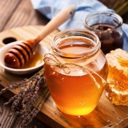 Pervari Organik Balı