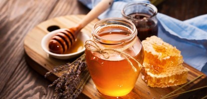 Pervari Kooperatif Balının Faydaları