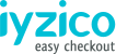 İyzico