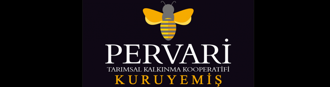Kuruyemiş