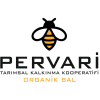 Pervari Kooperatif Balı