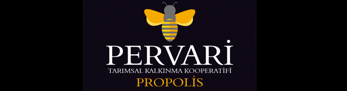 Organik Propolis