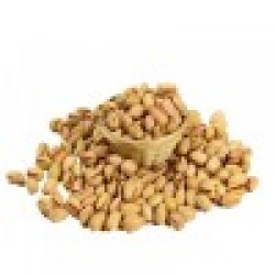 Siirt Fıstığı 1.Kalite 1000 Gr