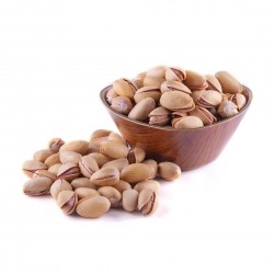 Siirt Fıstığı 1.Kalite 1000 Gr