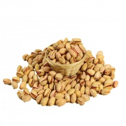 Siirt Fıstığı 1.Kalite 1000 Gr