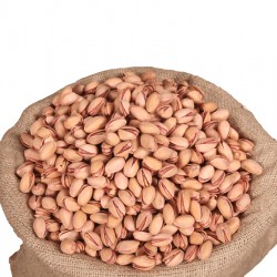 Siirt Fıstığı 1.Kalite 1000 Gr